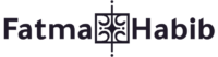 Athrcreator